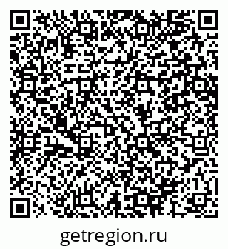 79064646376