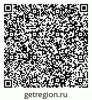 79064646377