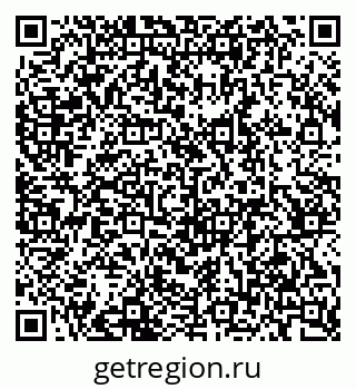 79064646378