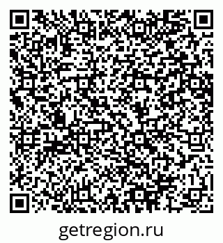 79064646379