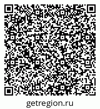 79064646381