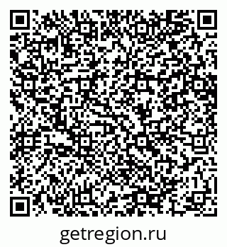 79064646382