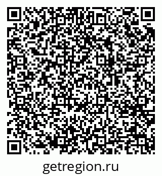 79064646383