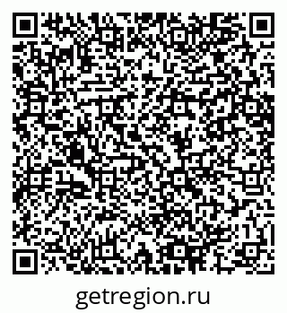79064646384