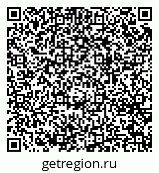 79064646385
