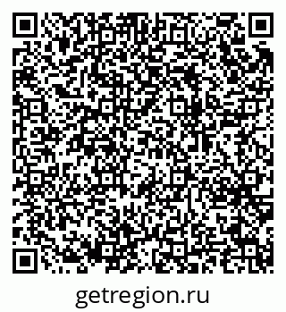 79064646387