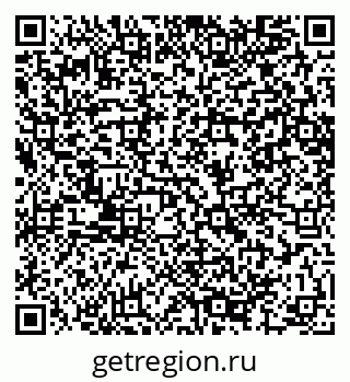 79064646389