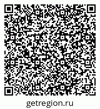 79064646390