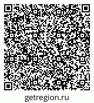 79064646391