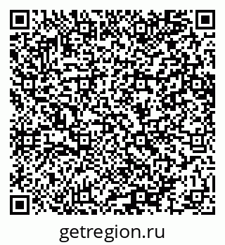 79064646393