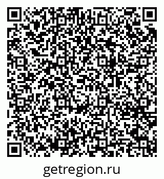 79064646394