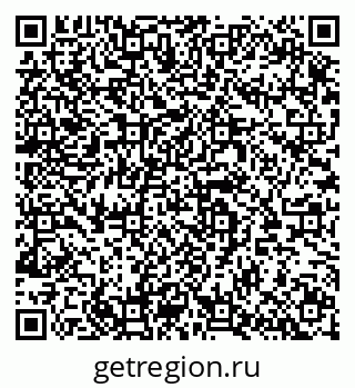 79064646395