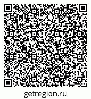 79064646397