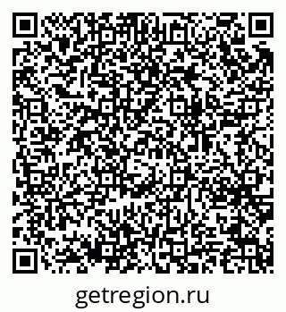 79064646399