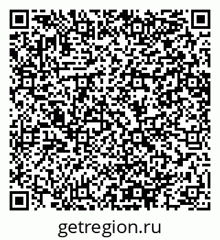 79064646400