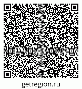 79064646401