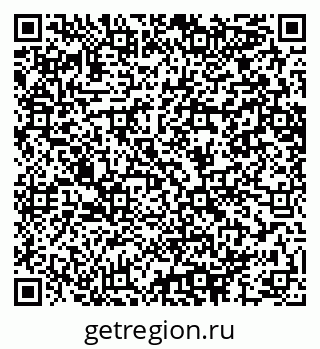 79064646402