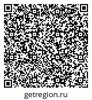 79064646403