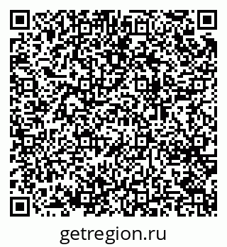 79064646404