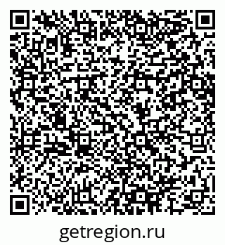 79064646405