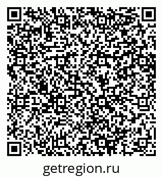 79064646406