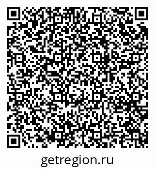 79064646407