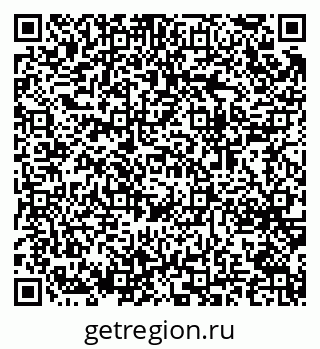 79064646408