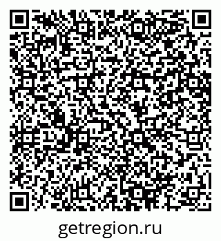 79064646409
