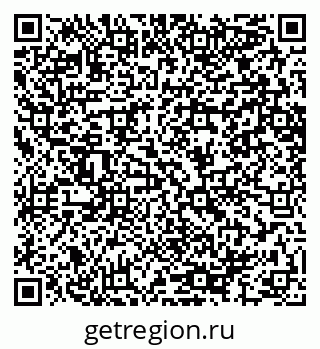79064646410