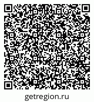 79064646411