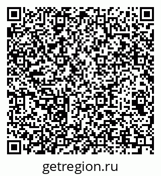 79064646412