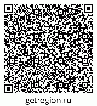79064646413