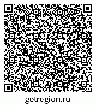 79064646414