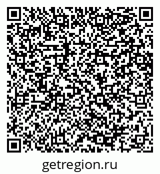 79064646415