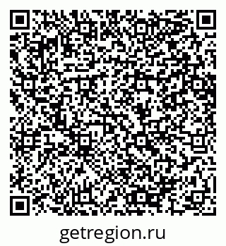 79064646416