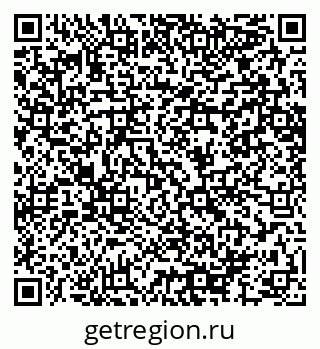 79064646417