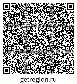 79064646418