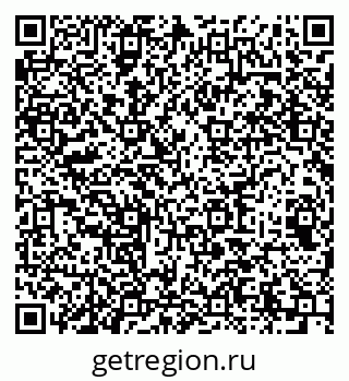 79064646419