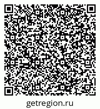 79064646420