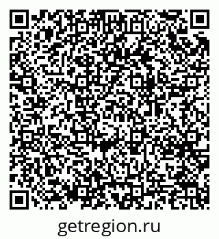 79064646421
