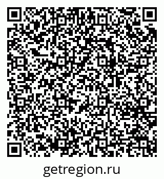 79064646423
