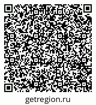 79064646425