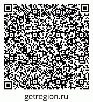 79064646426