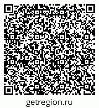 79064646427