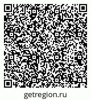 79064646428