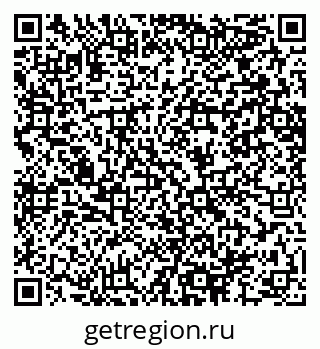 79064646429