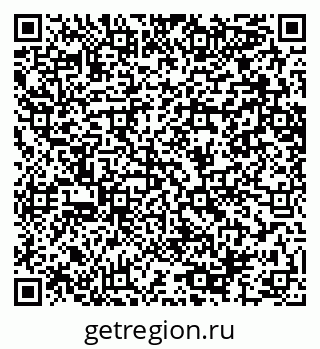 79064646431