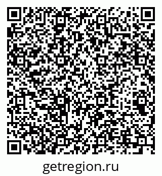 79064646432
