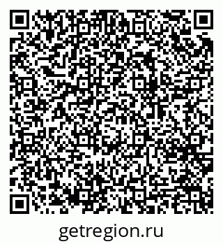 79064646433