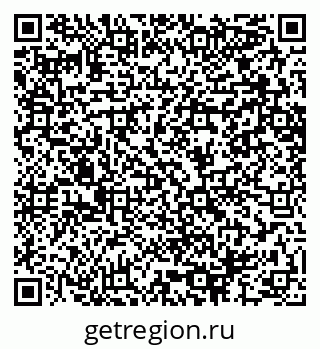 79064646434